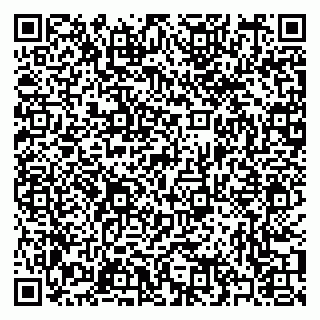 vCard 79397056760