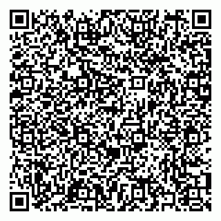 vCard 79397056762