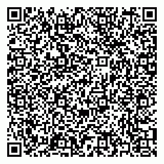 vCard 79397056764