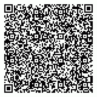 vCard 79397056766