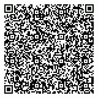 vCard 79397056768
