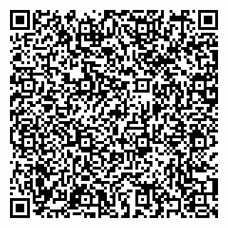 vCard 79397056769
