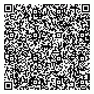 vCard 79397056770