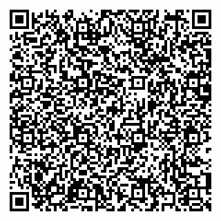 vCard 79397056773
