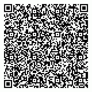 vCard 79397056774