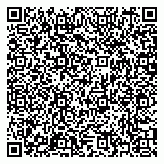 vCard 79397056775