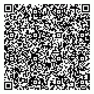 vCard 79397056778