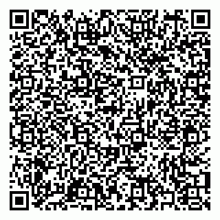 vCard 79397056780