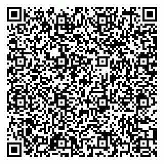 vCard 79397056781
