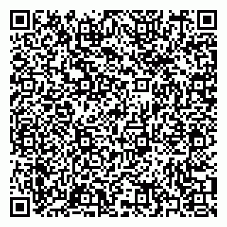 vCard 79397056784