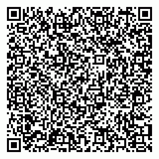 vCard 79397056785