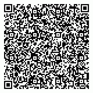 vCard 79397056786