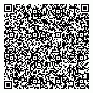 vCard 79397056788
