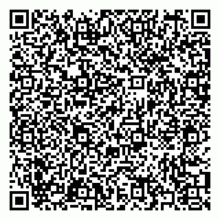 vCard 79397056791