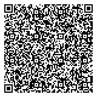 vCard 79397056792