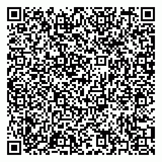 vCard 79397056795