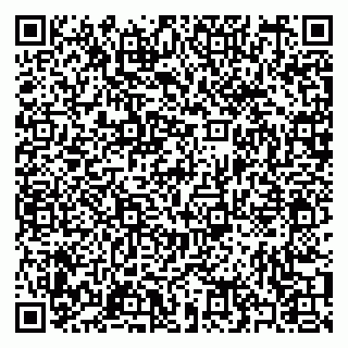 vCard 79397056796