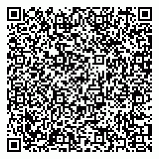vCard 79397056797