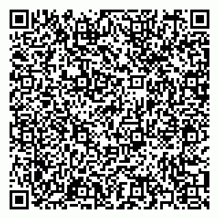 vCard 79397056799