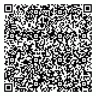 vCard 79397056801