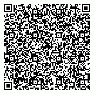 vCard 79397056802
