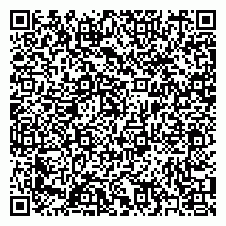 vCard 79397056804