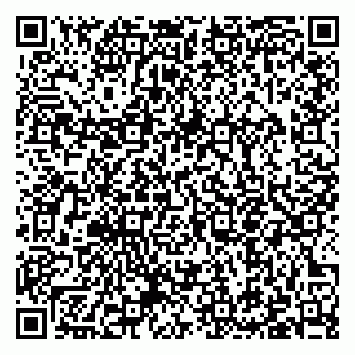 vCard 79397056805