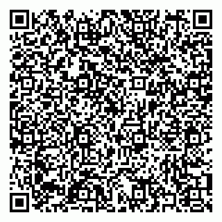 vCard 79397056806