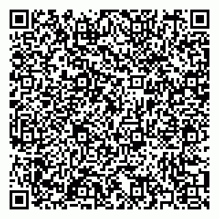 vCard 79397056807