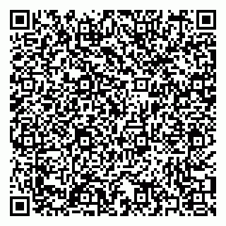 vCard 79397056808