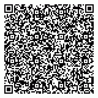 vCard 79397056809