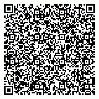 vCard 79397056814