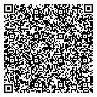 vCard 79397056816