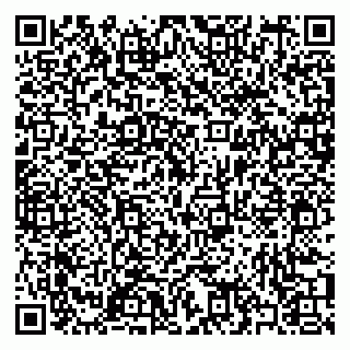 vCard 79397056817