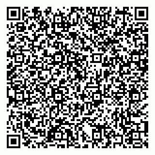 vCard 79397056818