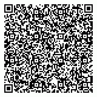 vCard 79397056819
