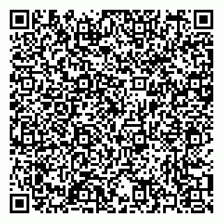 vCard 79397056821
