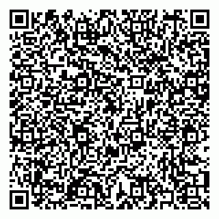 vCard 79397056823