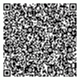 vCard 79397056824