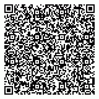 vCard 79397056826