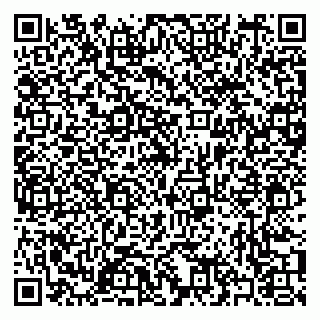 vCard 79397056827