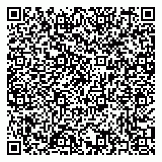vCard 79397056828