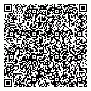 vCard 79397056829