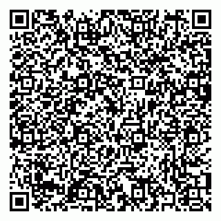 vCard 79397056830