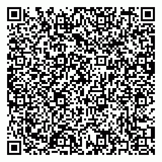 vCard 79397056831