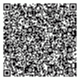vCard 79397056832