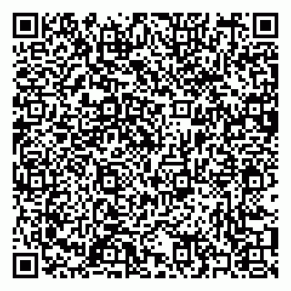 vCard 79397056833