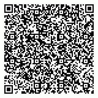 vCard 79397056836