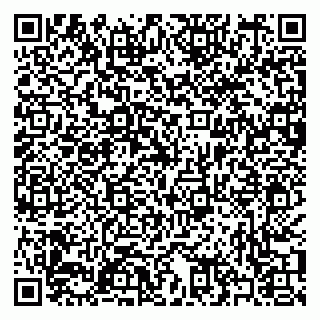 vCard 79397056838