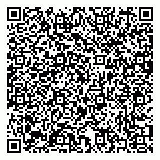 vCard 79397056839